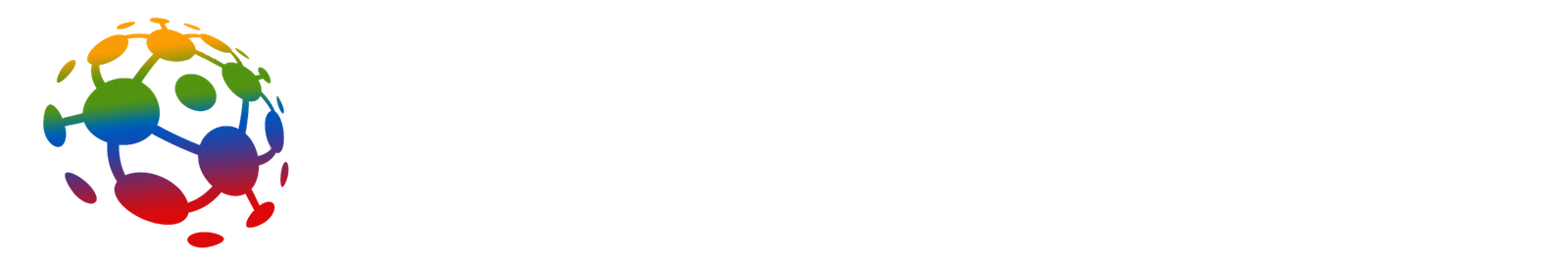 brandbez logo